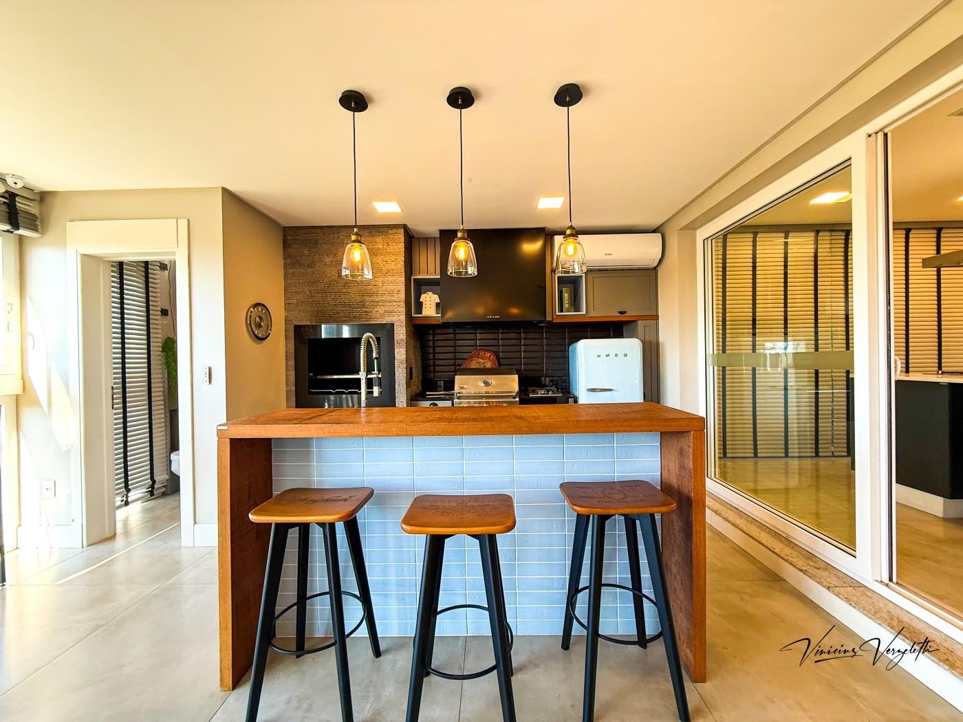 Casa, 4 quartos, 550 m² - Foto 19