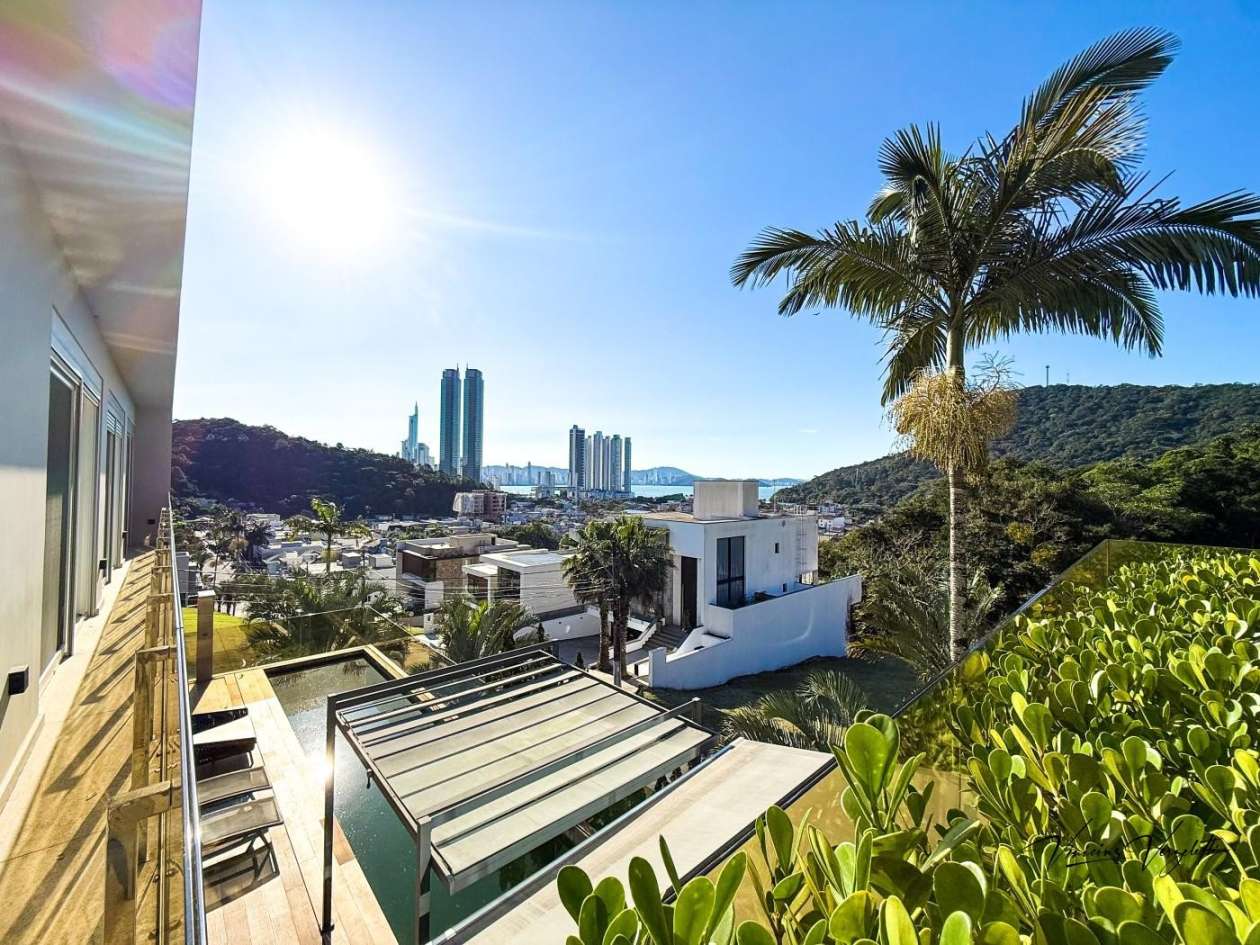 Casa, 4 quartos, 550 m² - Foto 39