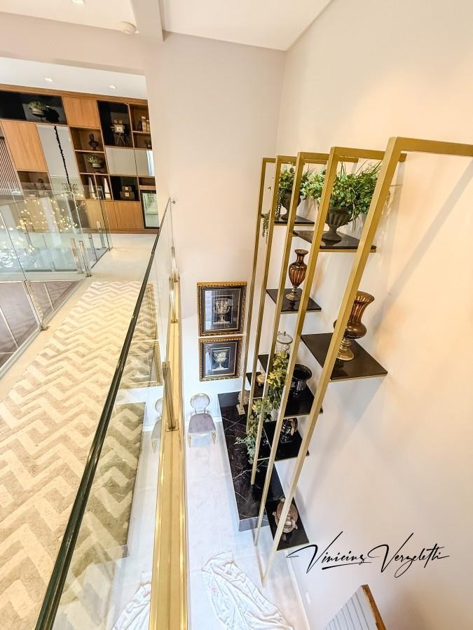 Casa, 4 quartos, 550 m² - Foto 27