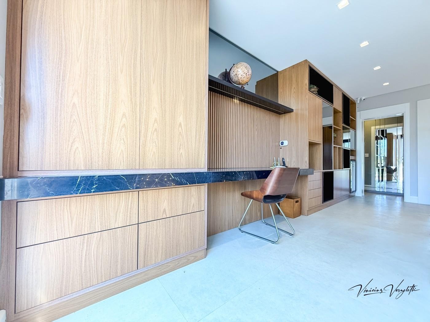 Casa, 4 quartos, 550 m² - Foto 30