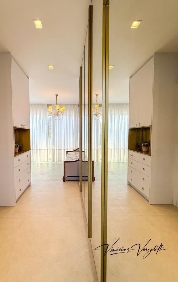 Casa, 4 quartos, 550 m² - Foto 41