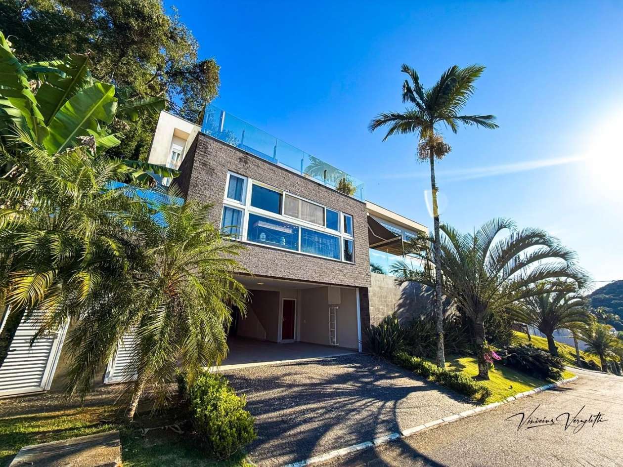 Casa, 4 quartos, 550 m² - Foto 63