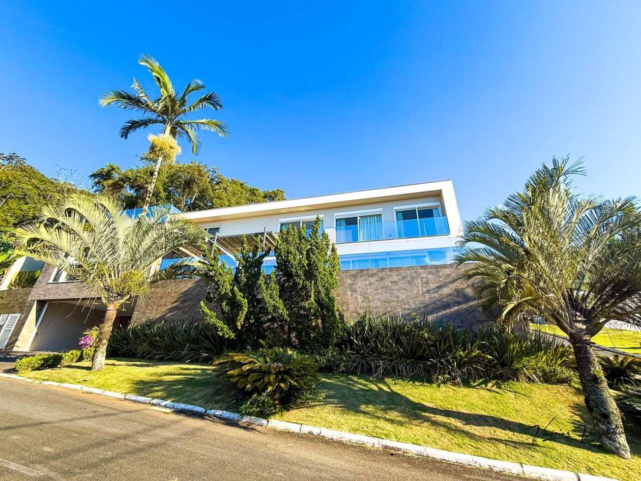 Casa, 4 quartos, 550 m² - Foto 62