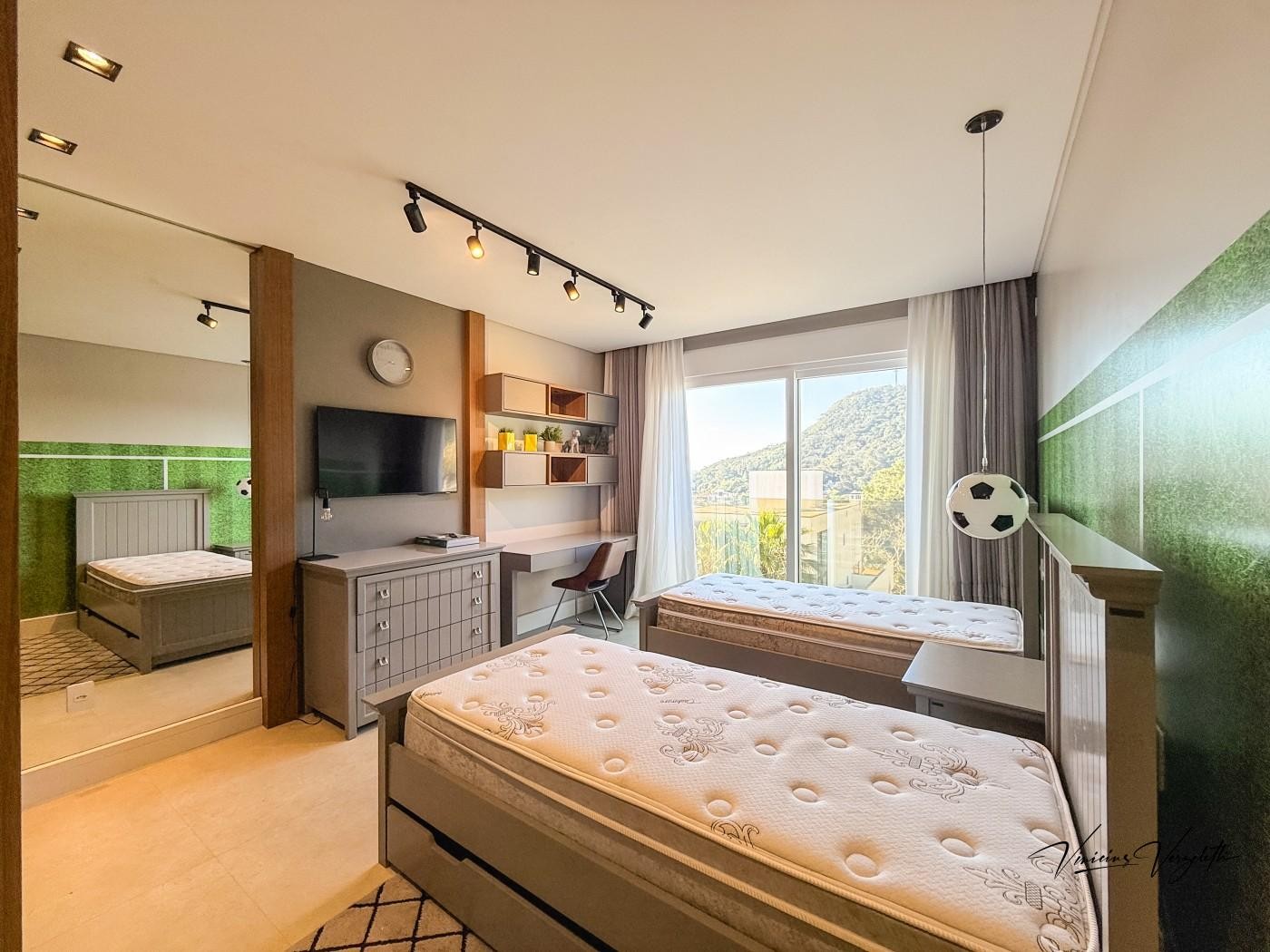 Casa, 4 quartos, 550 m² - Foto 55