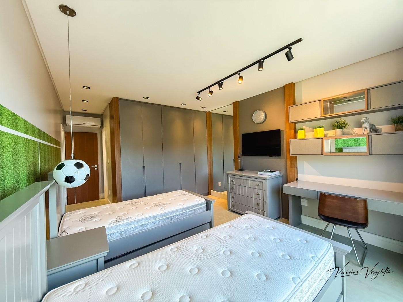 Casa, 4 quartos, 550 m² - Foto 58
