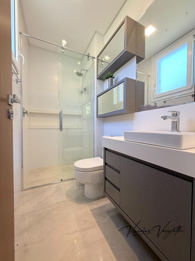 Casa, 4 quartos, 550 m² - Foto 56