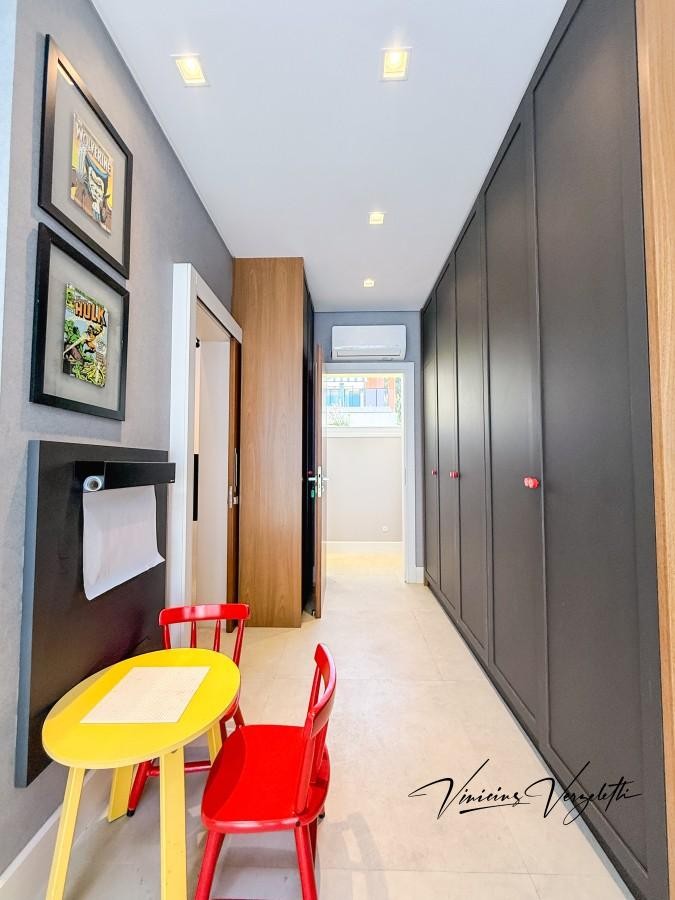 Casa, 4 quartos, 550 m² - Foto 53