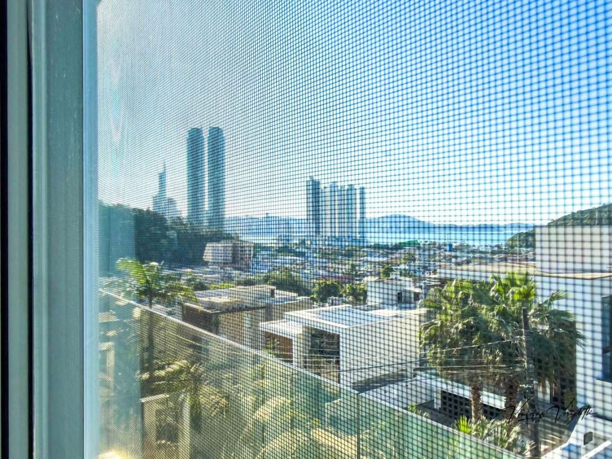 Casa, 4 quartos, 550 m² - Foto 54