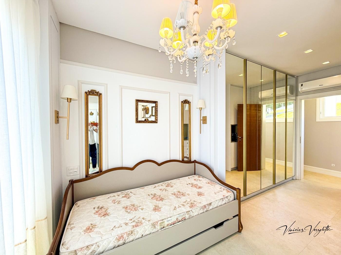 Casa, 4 quartos, 550 m² - Foto 48