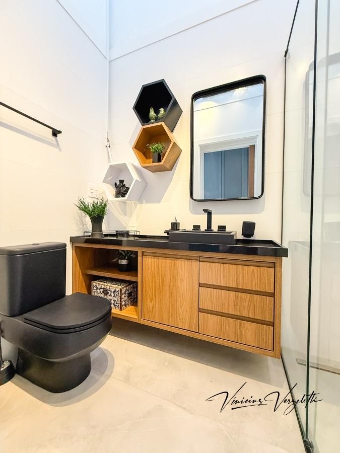 Casa, 4 quartos, 550 m² - Foto 52