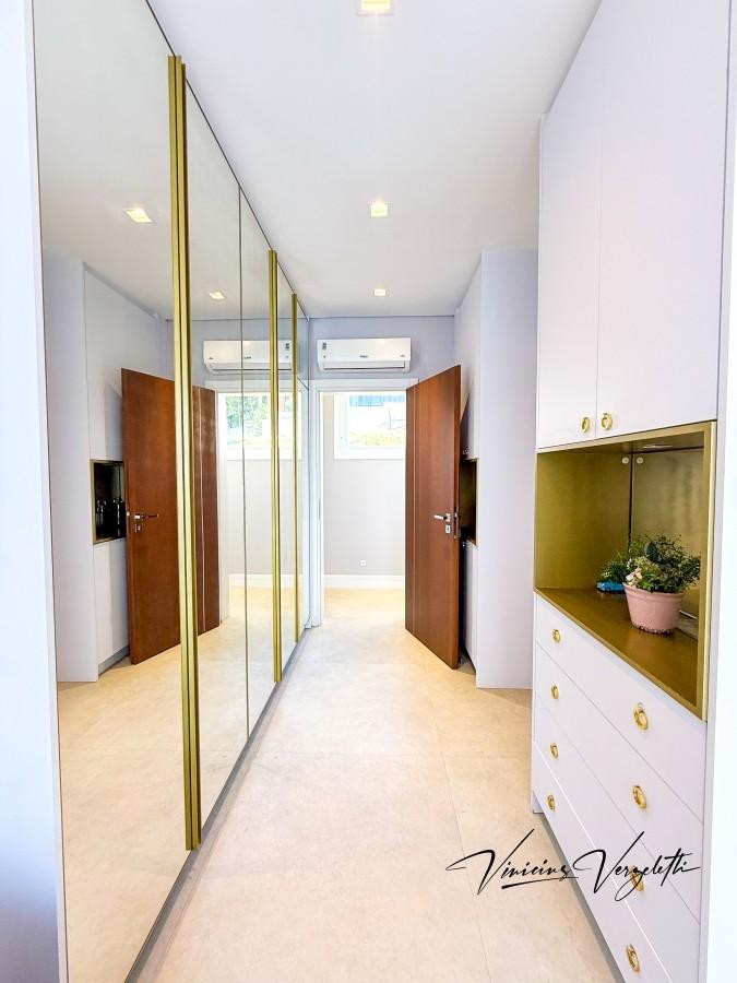 Casa, 4 quartos, 550 m² - Foto 47