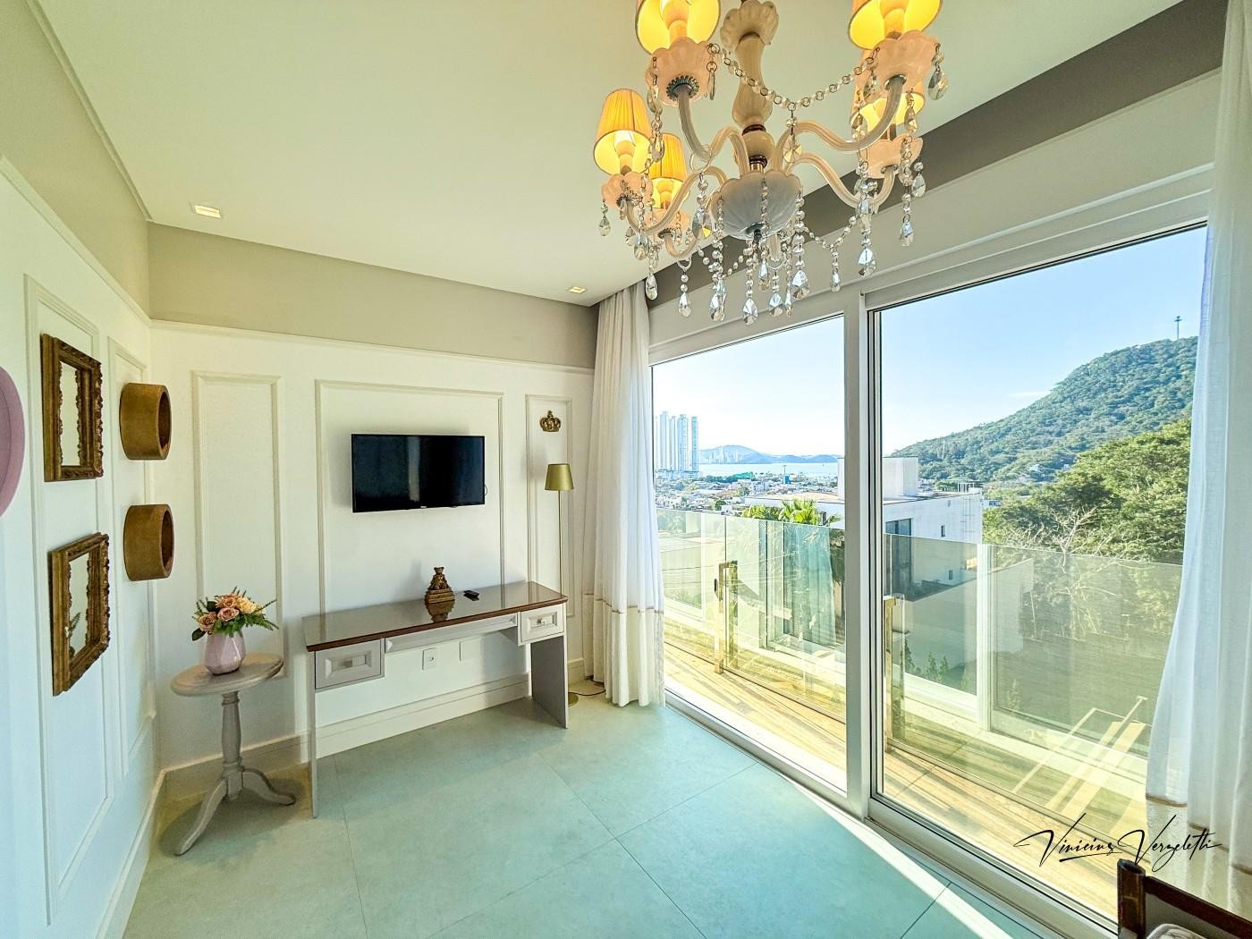 Casa, 4 quartos, 550 m² - Foto 46