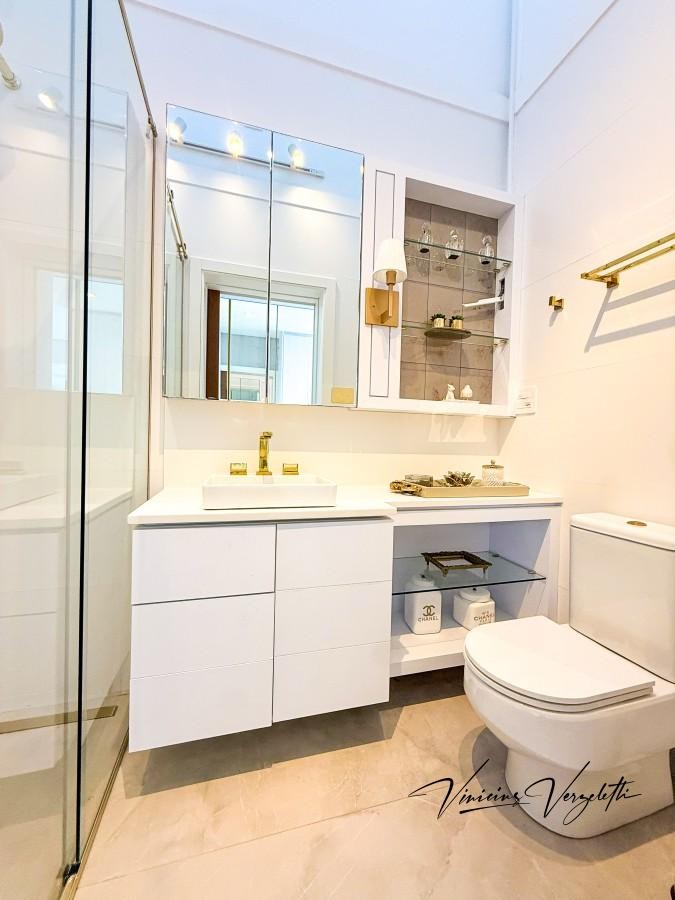 Casa, 4 quartos, 550 m² - Foto 50