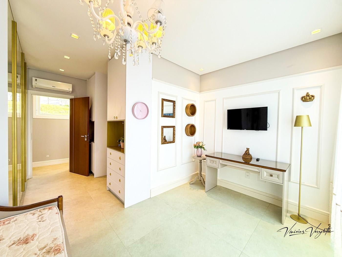 Casa, 4 quartos, 550 m² - Foto 49