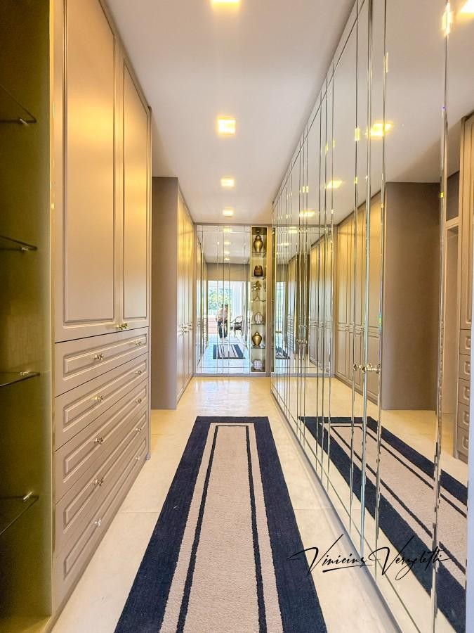 Casa, 4 quartos, 550 m² - Foto 36