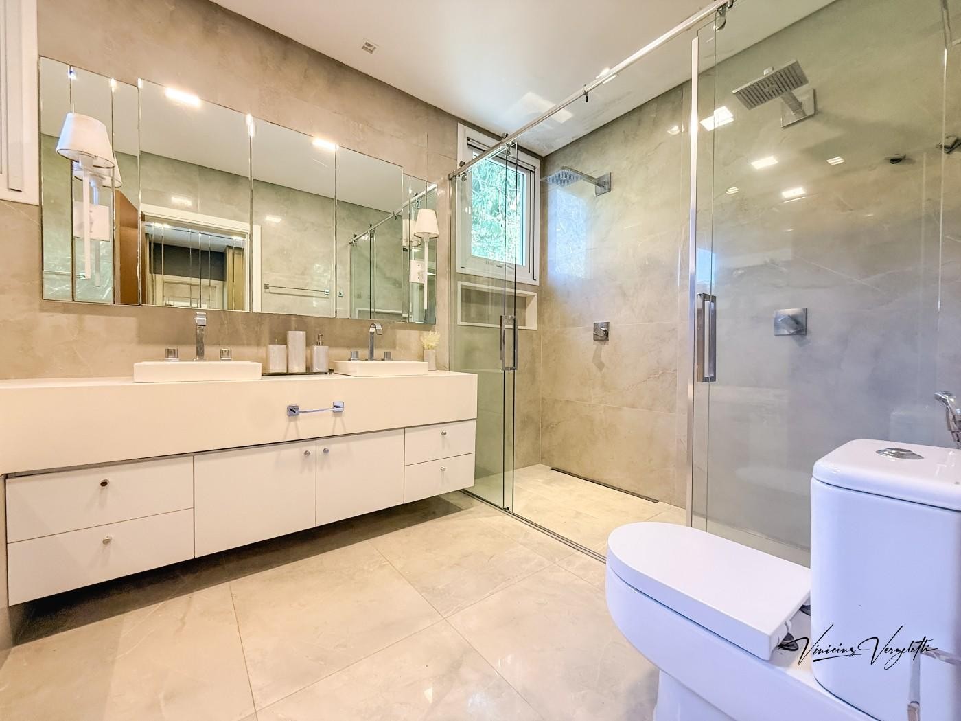 Casa, 4 quartos, 550 m² - Foto 38