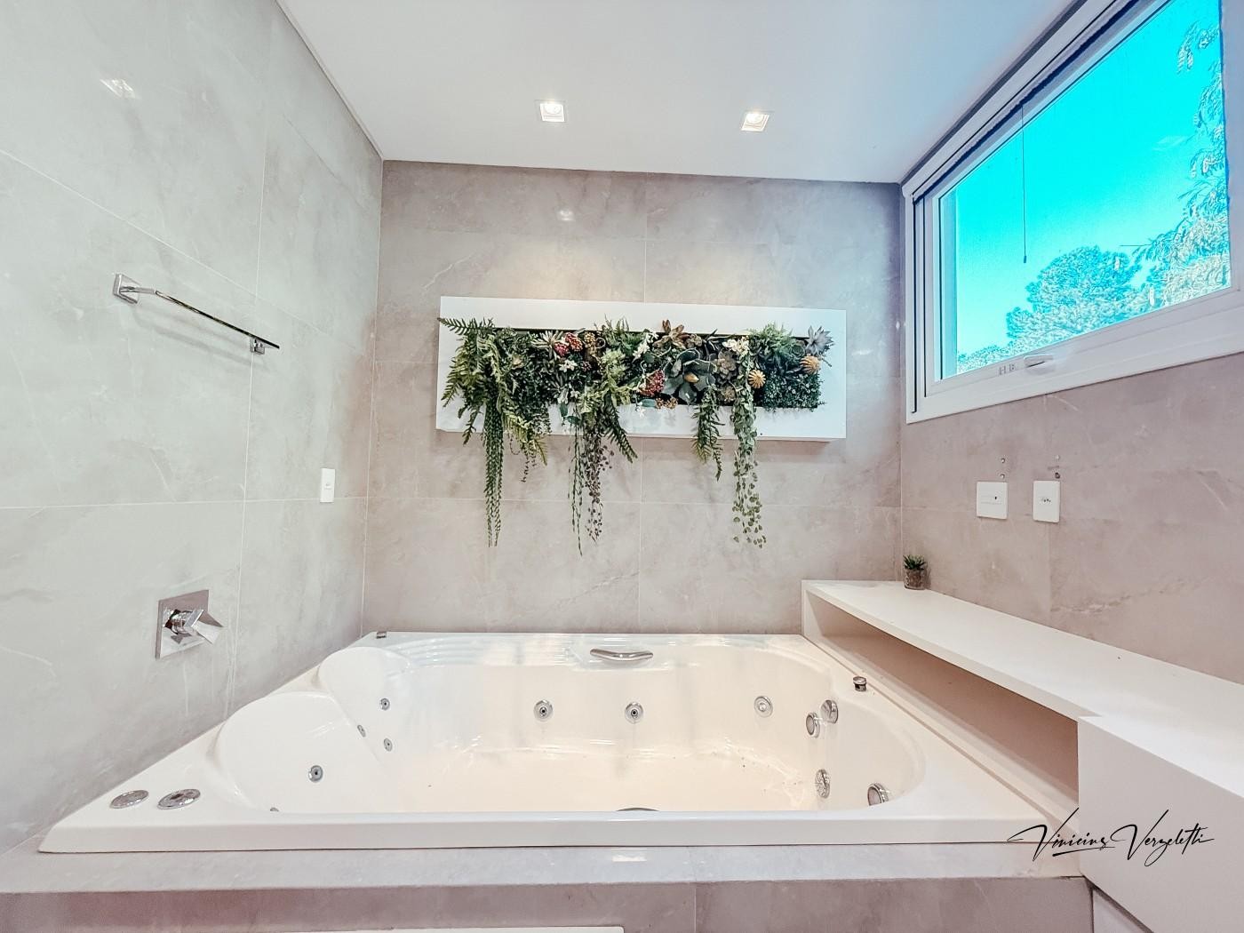Casa, 4 quartos, 550 m² - Foto 37