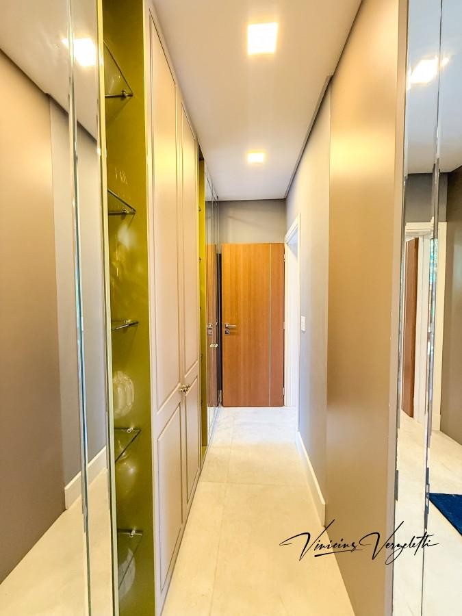 Casa, 4 quartos, 550 m² - Foto 45