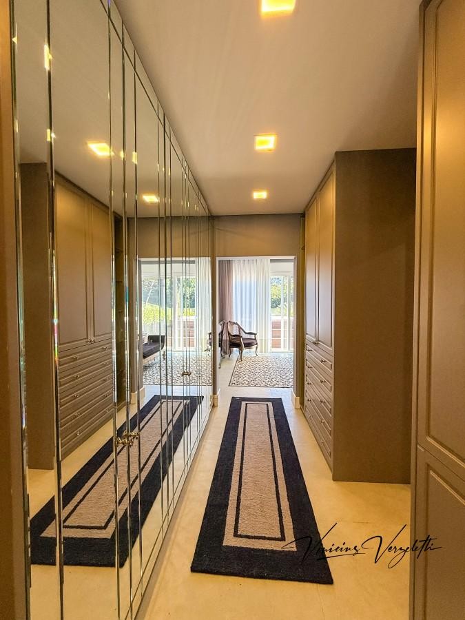 Casa, 4 quartos, 550 m² - Foto 44