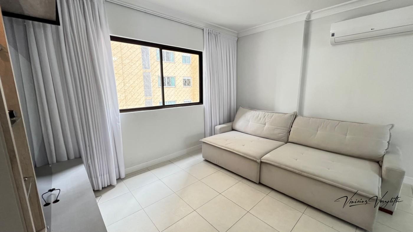 Apartamento, 3 quartos, 103 m² - Foto 6