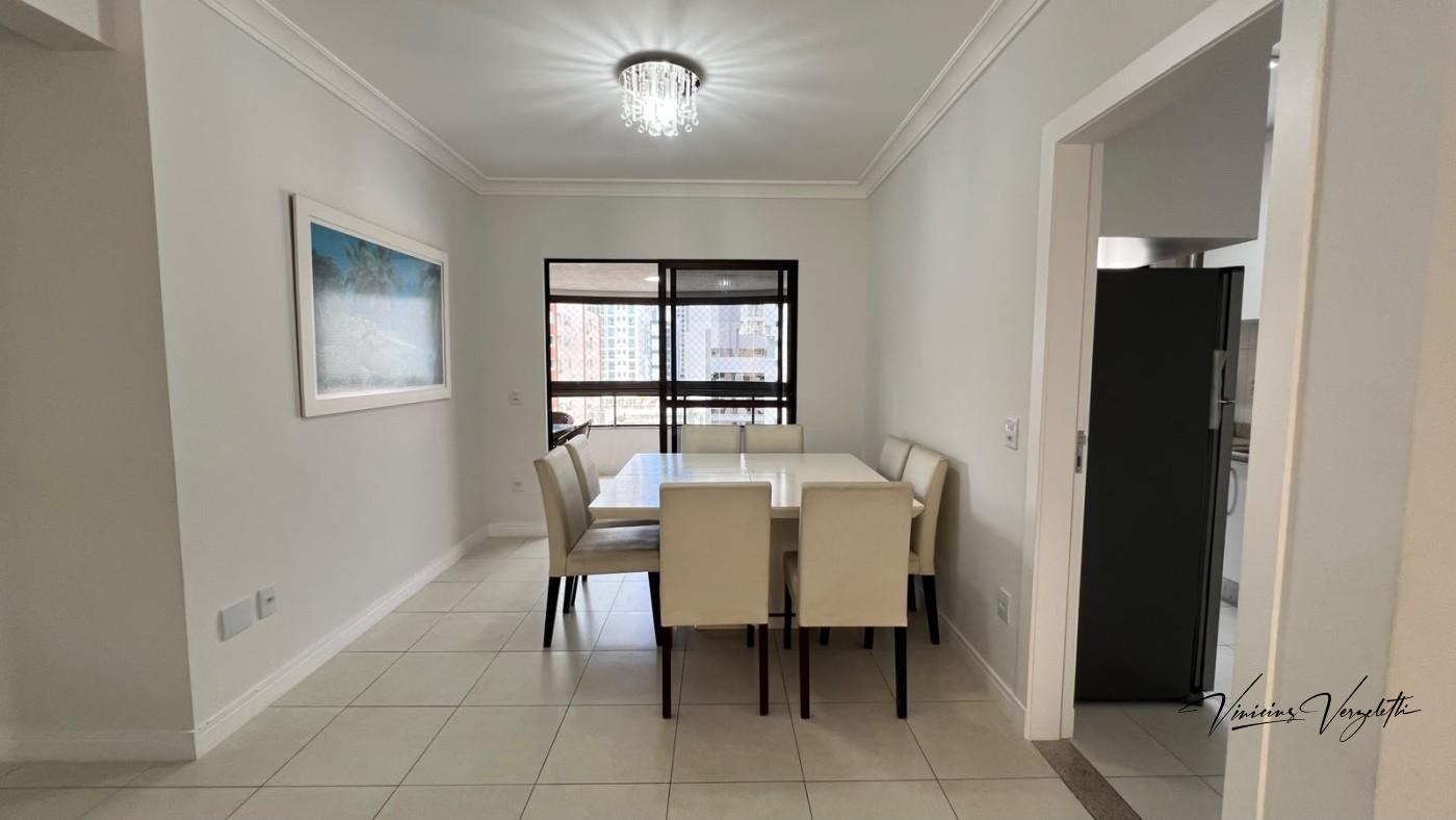 Apartamento, 3 quartos, 103 m² - Foto 7