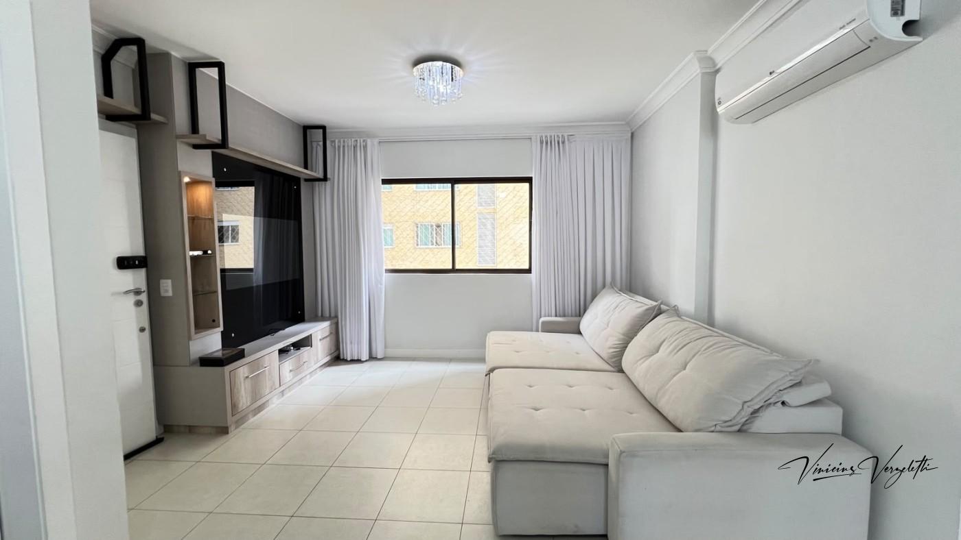 Apartamento, 3 quartos, 103 m² - Foto 1