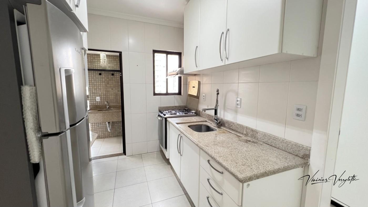 Apartamento, 3 quartos, 103 m² - Foto 8