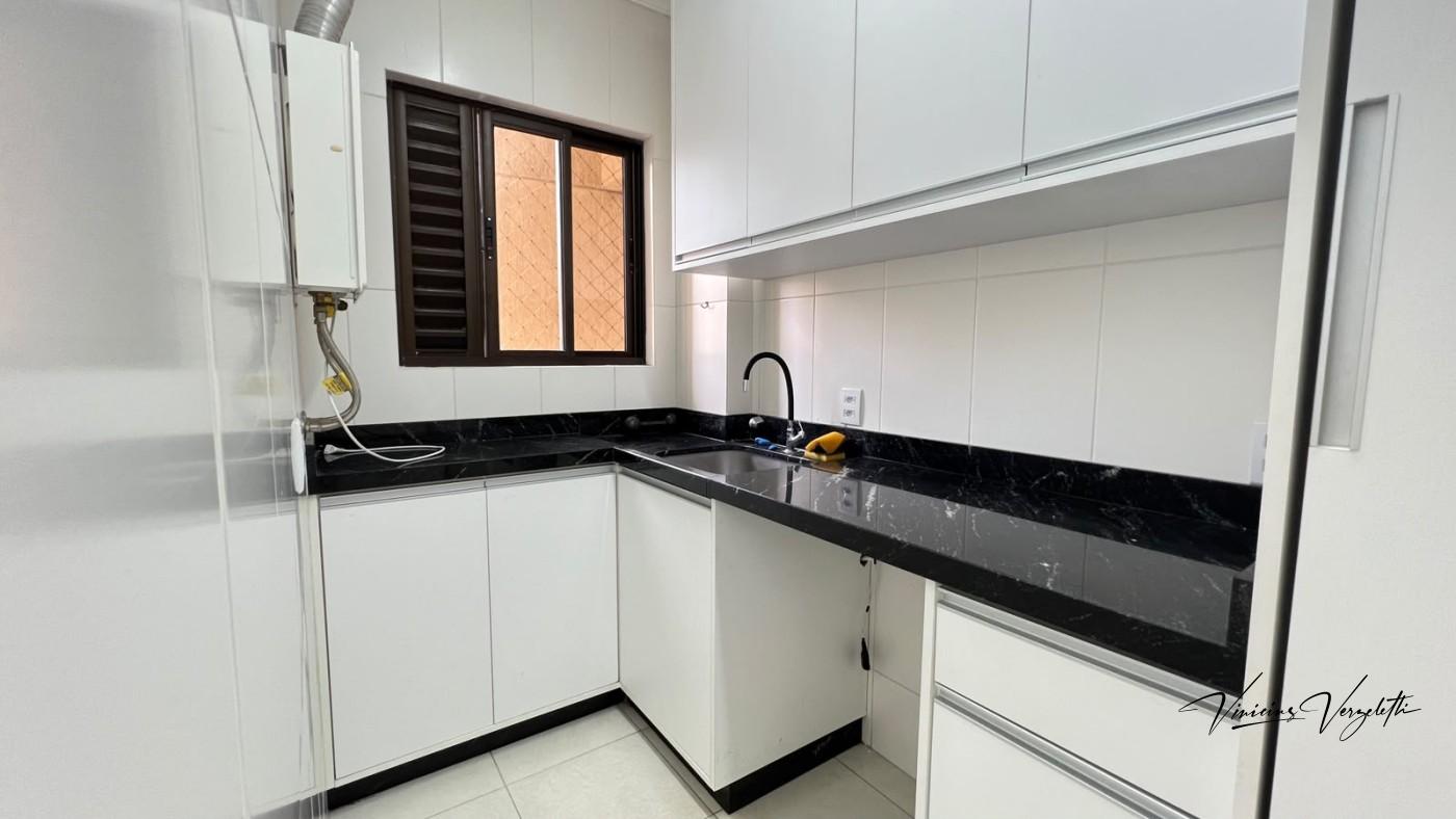 Apartamento, 3 quartos, 103 m² - Foto 10