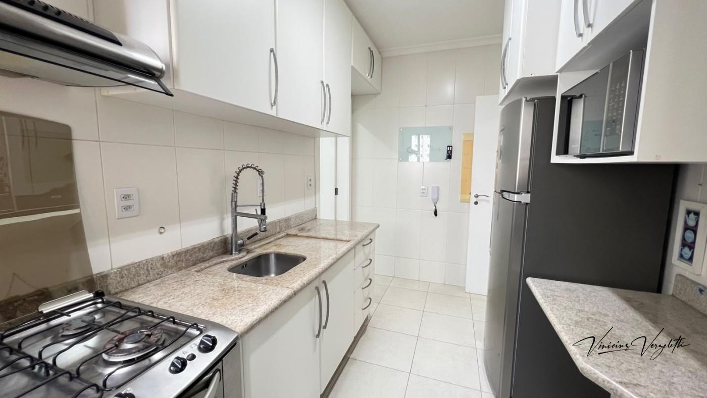 Apartamento, 3 quartos, 103 m² - Foto 9