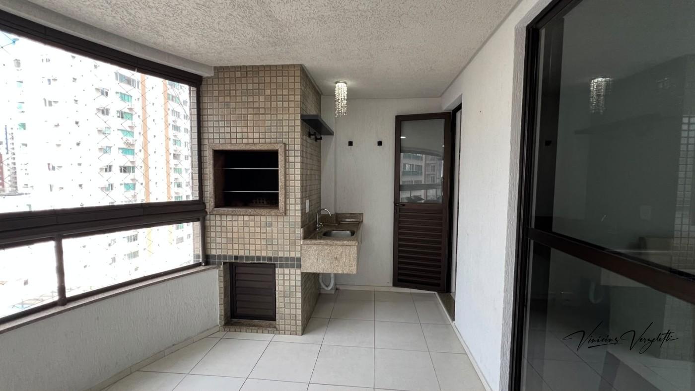 Apartamento, 3 quartos, 103 m² - Foto 4