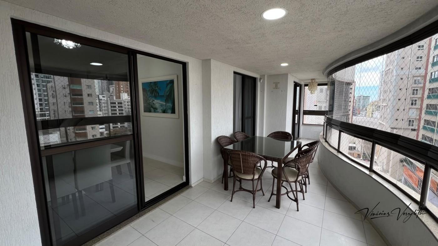 Apartamento, 3 quartos, 103 m² - Foto 11