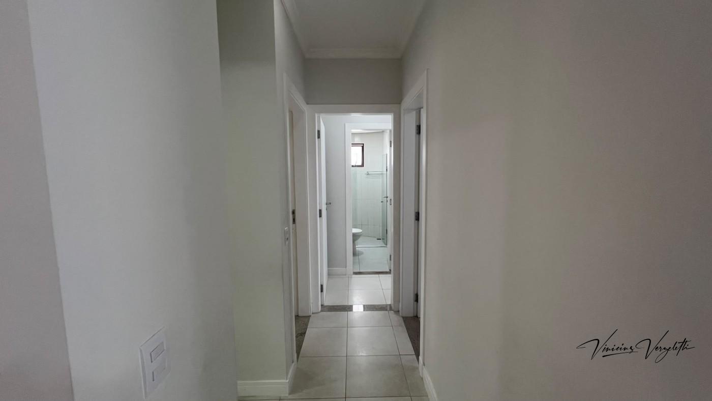 Apartamento, 3 quartos, 103 m² - Foto 12