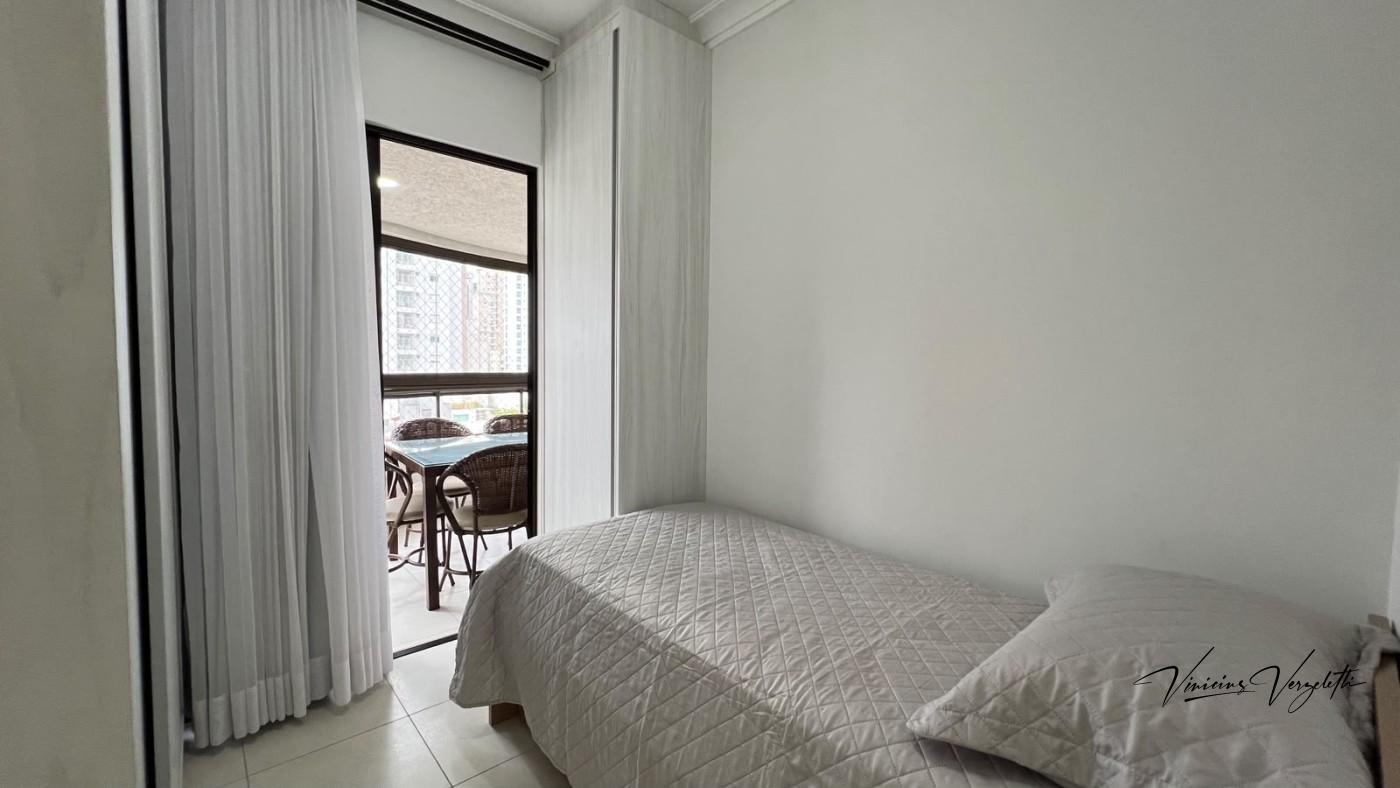 Apartamento, 3 quartos, 103 m² - Foto 14