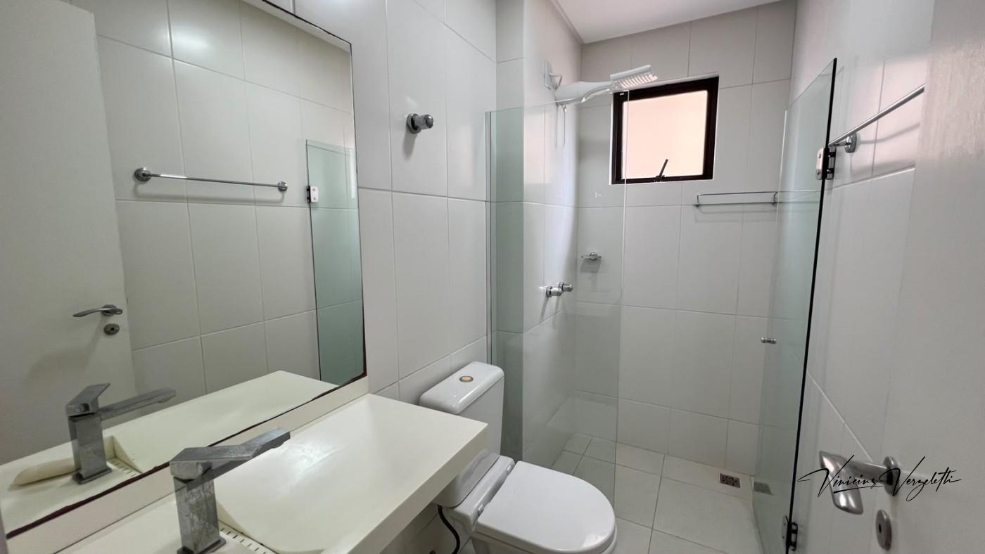 Apartamento, 3 quartos, 103 m² - Foto 13