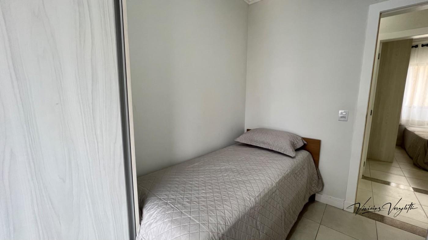 Apartamento, 3 quartos, 103 m² - Foto 15
