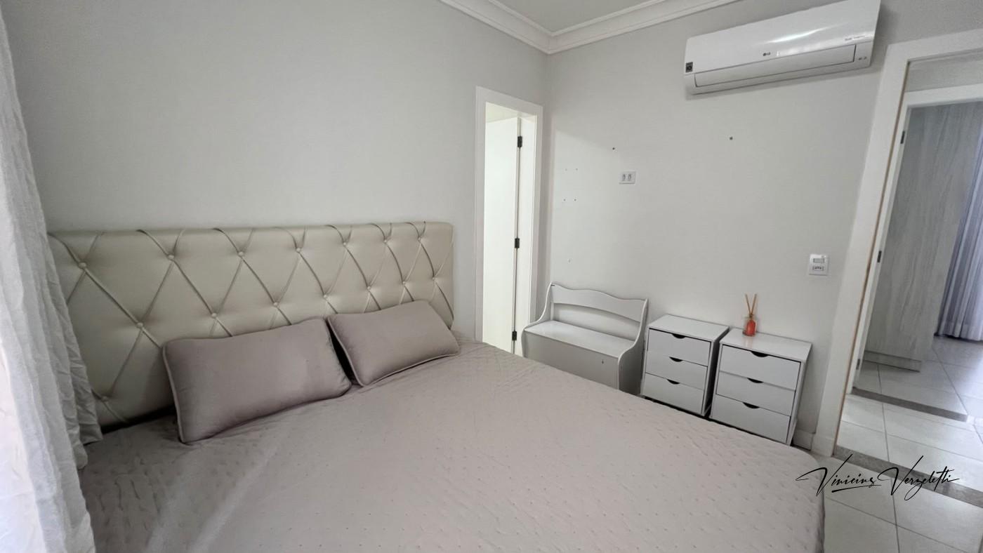 Apartamento, 3 quartos, 103 m² - Foto 17