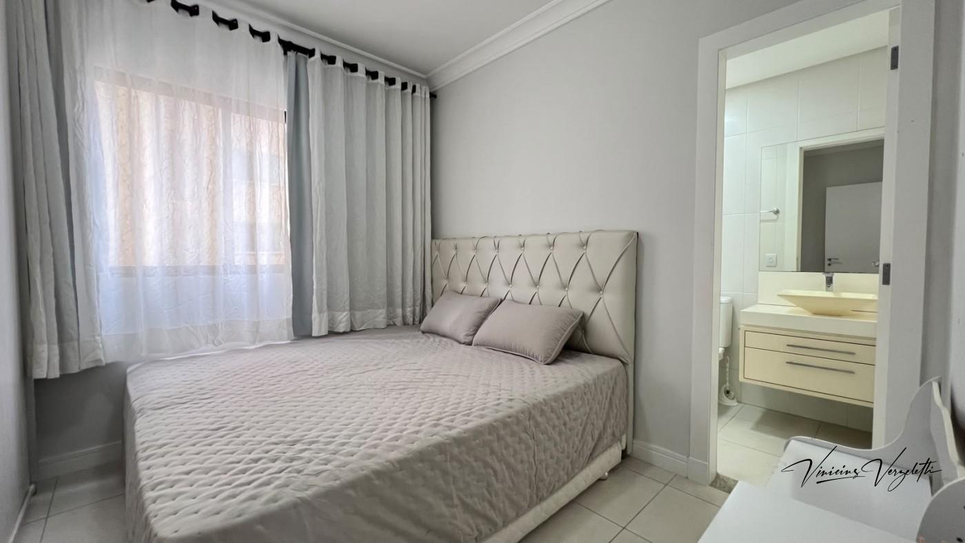 Apartamento, 3 quartos, 103 m² - Foto 16