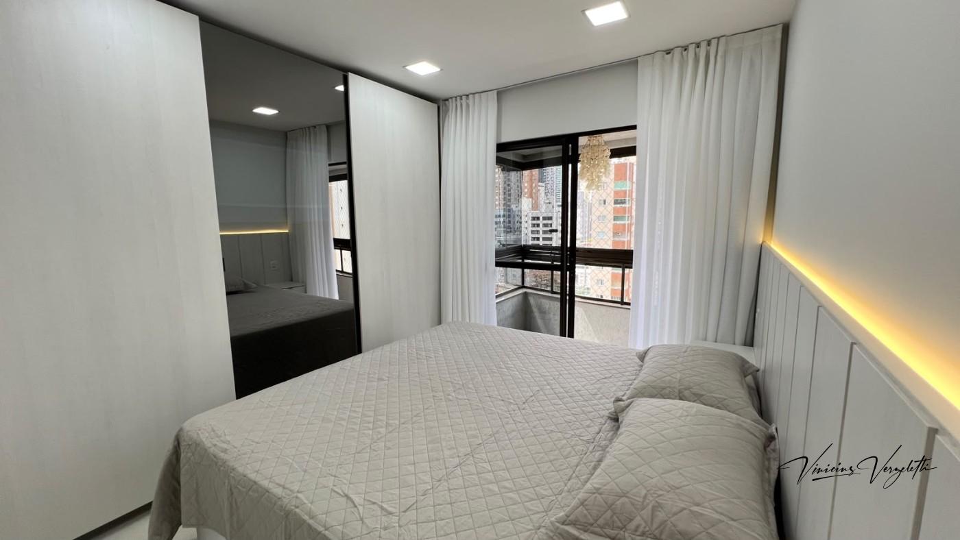 Apartamento, 3 quartos, 103 m² - Foto 21