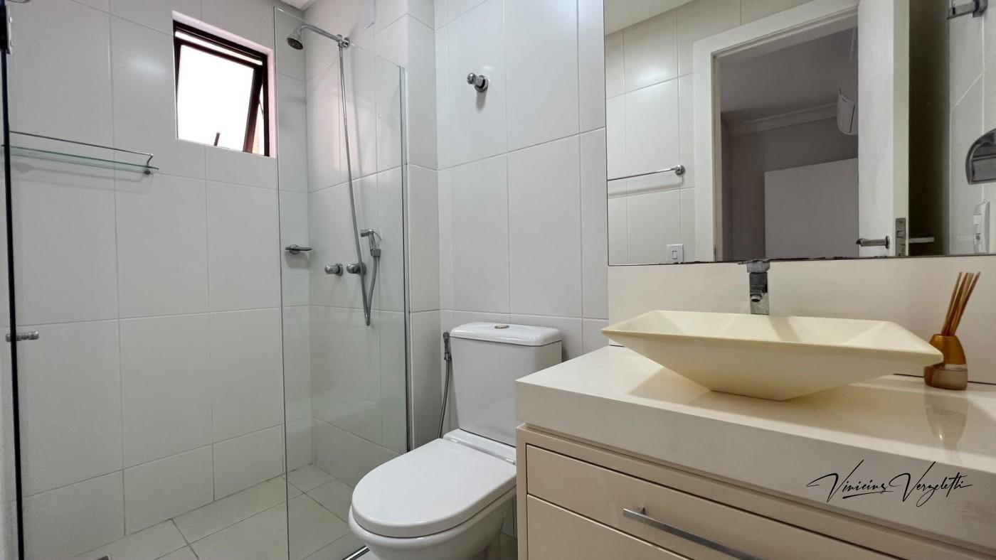 Apartamento, 3 quartos, 103 m² - Foto 18
