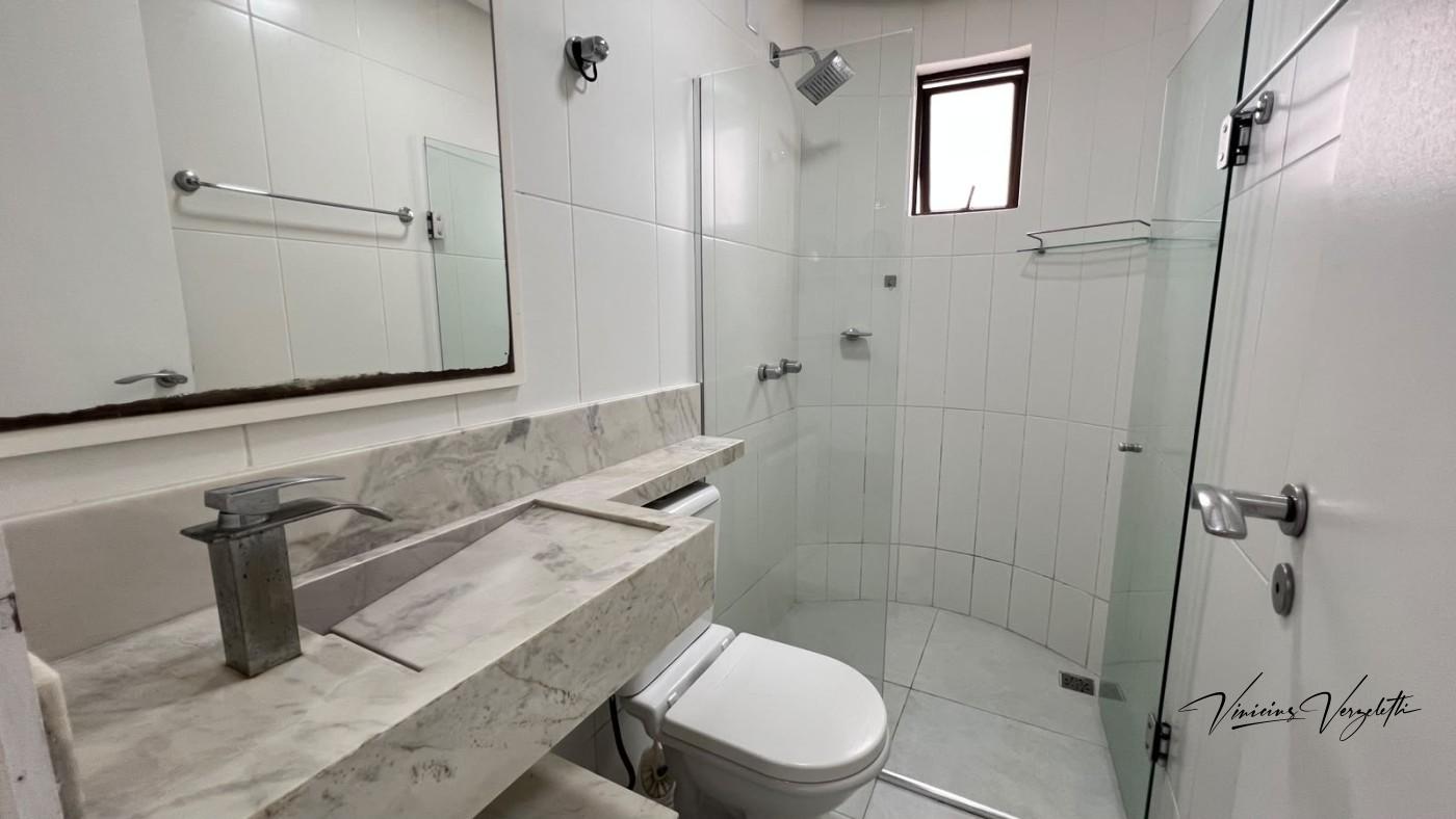 Apartamento, 3 quartos, 103 m² - Foto 20