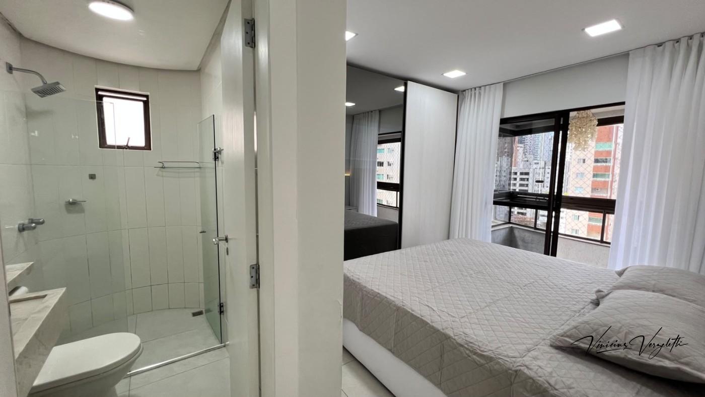 Apartamento, 3 quartos, 103 m² - Foto 19
