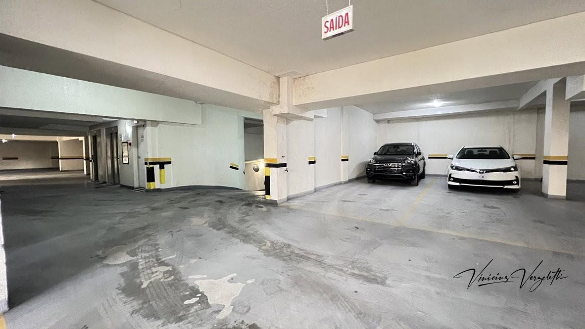 Apartamento, 3 quartos, 103 m² - Foto 25