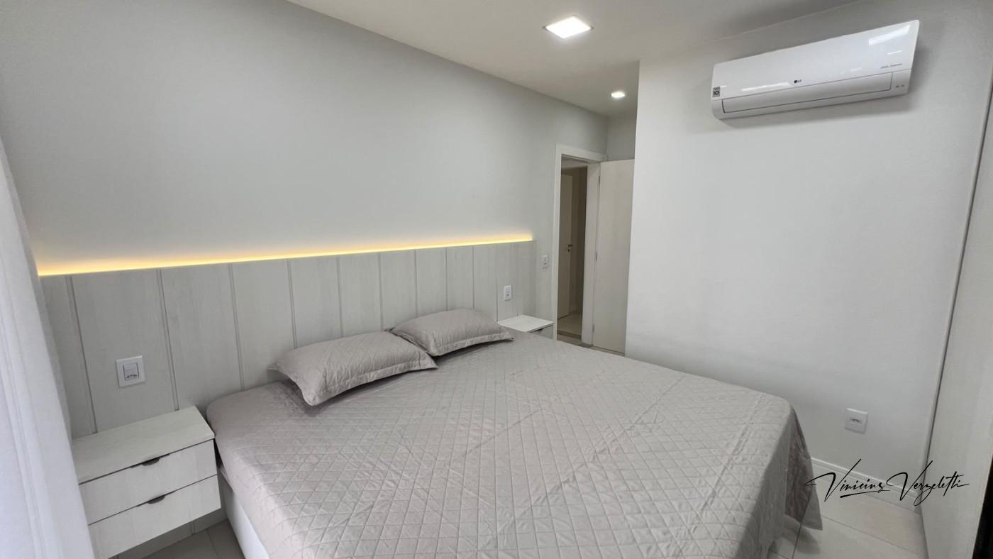 Apartamento, 3 quartos, 103 m² - Foto 22