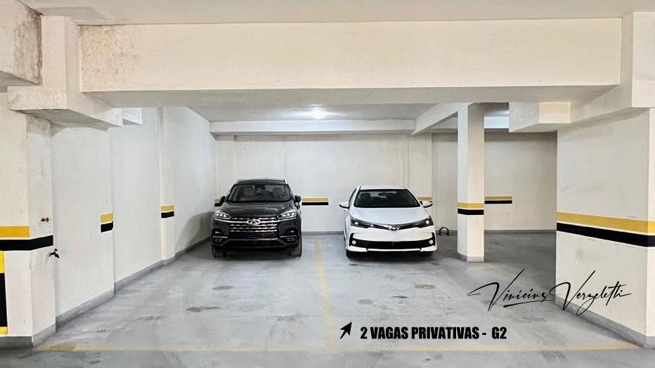 Apartamento, 3 quartos, 103 m² - Foto 24