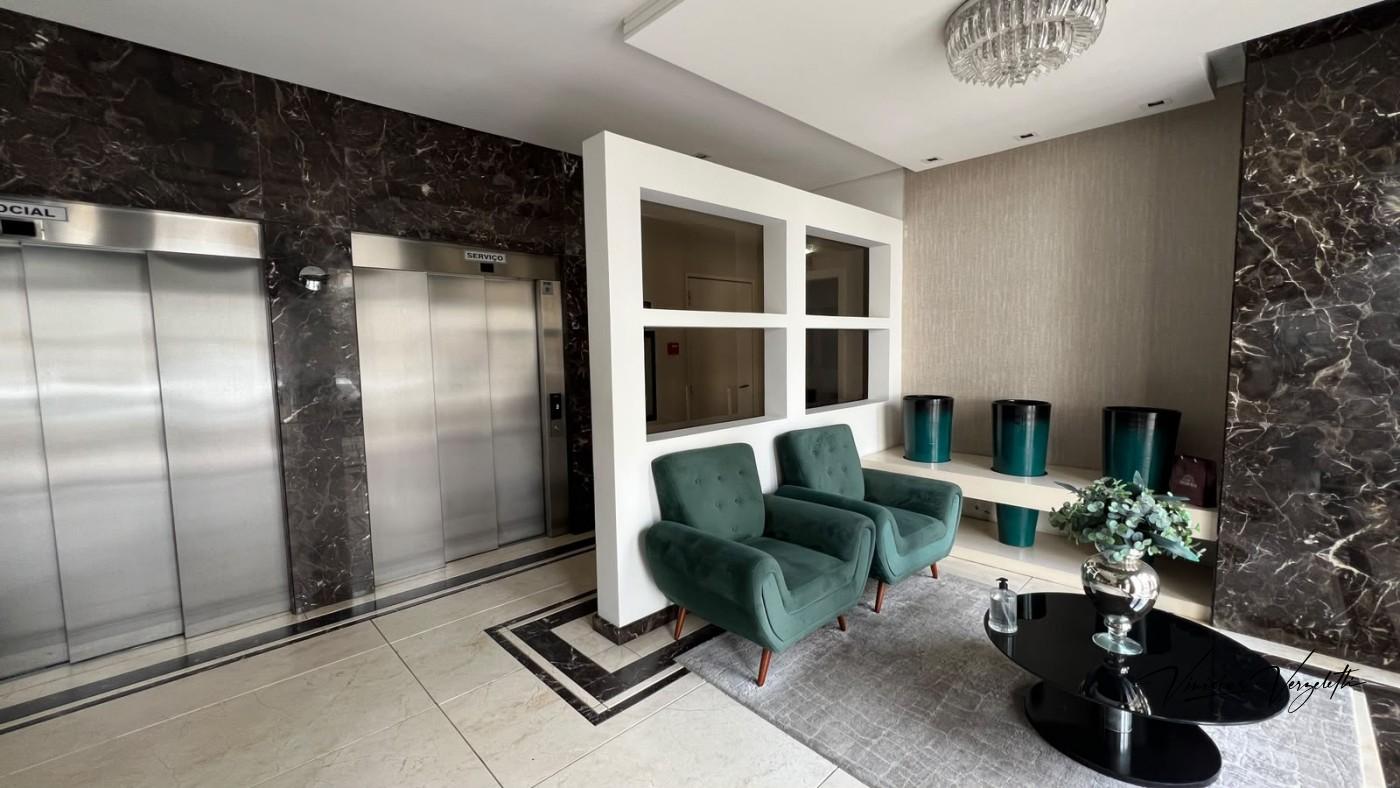 Apartamento, 3 quartos, 103 m² - Foto 23