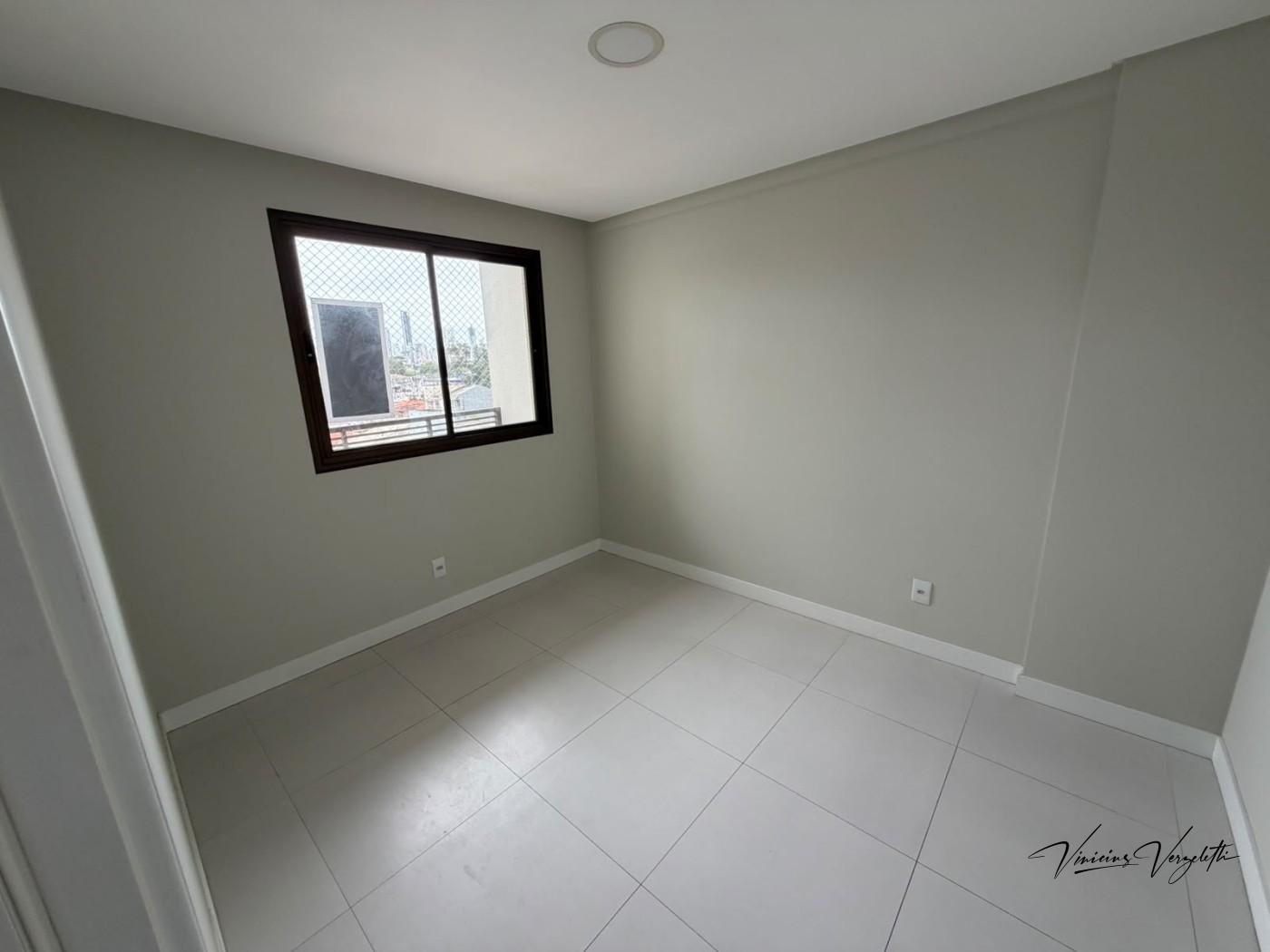 Apartamento, 2 quartos, 68 m² - Foto 11