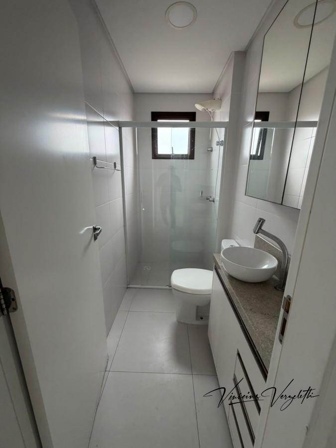 Apartamento, 2 quartos, 68 m² - Foto 6