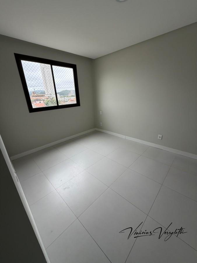 Apartamento, 2 quartos, 68 m² - Foto 10