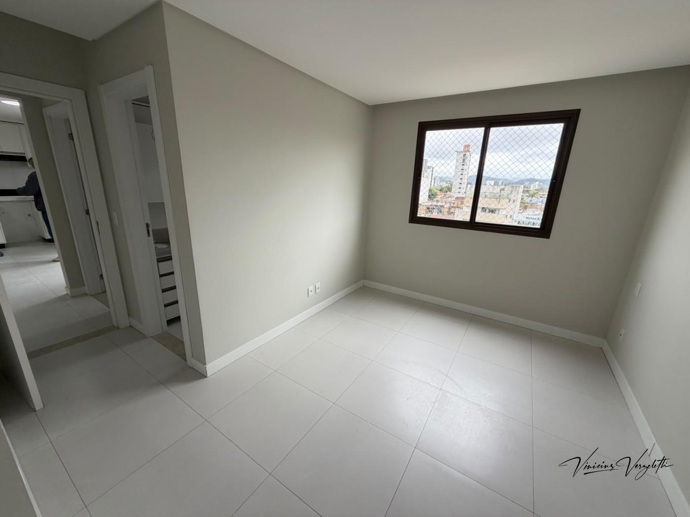 Apartamento, 2 quartos, 68 m² - Foto 8