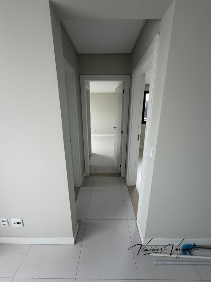 Apartamento, 2 quartos, 68 m² - Foto 7